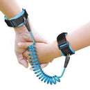 Kids Anti-Lost Wrist Link