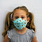 Kids Disposable Mask - Assorted Themes