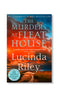The Murders At Fleat House by Lucinda Riley