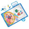 Melissa & Doug Blues Clues & You! Water Wow - Activity Mat (Pre-Order)