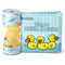 Melissa & Doug Float Alongs - Three Little Duckies (Pre-Order)