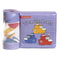 Melissa & Doug Float Alongs - Tiny Tugboats (Pre-Order)