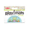 Melissa & Doug Fun Activity Pad - Animals (Pre-Order)