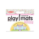 Melissa & Doug Fun Activity Pad - Enchanted Kingdom (Pre-Order)