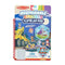 Melissa & Doug Paw Patrol Restickable Stickers - Ultimate Mission (Pre-Order)