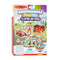 Melissa & Doug PAW Patrolâ„¢ Restickable Stickers - Classic Missions (Pre-Order)