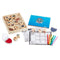 Melissa & Doug PAW Patrolâ„¢ Wooden Stamps Activity Set (Pre-Order)