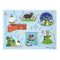 Melissa & Doug Sound Puzzle - Nursery Rhymes 2 (Pre-Order)