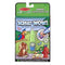 Melissa & Doug - Water Wow! Animal (Pre-Order)