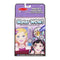 Melissa & Doug - Water Wow! Make Up & Manicures On the Go (Pre-Order)