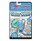 Melissa & Doug - Water Wow! Underwater Pathways (Pre-Order)