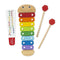 Melissa & Doug Wooden Caterpillar Xylophone (Pre-Order)