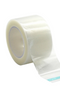mx Perforated Surgical Tape 25mm x 5m