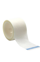 mx Surgical Paper Tape 25mm x 3m