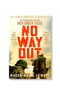No Way Out by Adam Jowett