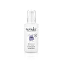 NunukiÂ® - Nurturing Hair & Body Wash for Babies 150ml