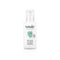 NunukiÂ® - Pesky Insect Repellent for Babies & Toddlers 150ml