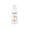 NunukiÂ® - Protecting SPF Sunscreen for Babies 150ml