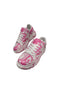 Hanna Funky Ladies Sneakers