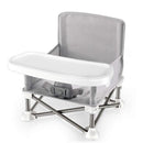 Portable Baby Foldable High Chair