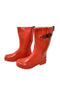 Phil Rain Boots