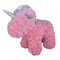 Rose Unicorn - White