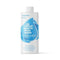 SoPure - No Sweat Sports Wear Wash 1L