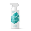 SoPureâ„¢ Household Range - Glass & Window Cleaner 500ml