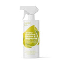 SoPureâ„¢ Kitchen Range - Every Purpose Cleaner & Degreaser 500ml