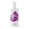 SoPureâ„¢ Lifestyle Range - Vanilla Essence Mosquito Mist 100ml