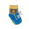 Spotanella Boys Socks 0-6 months