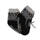 Spotanella Boys Socks 0-6 months