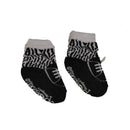 Spotanella Boys Socks 0-6 months