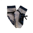 Spotanella Boys Socks 6-12 Months