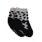 Spotanella Girls Socks 6-12 Months