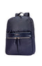 SupaNova 15" Laptop Backpack for Women | Pandora Series