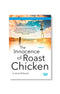 The Innocence of Roast Chicken by Jo-Anne Richards