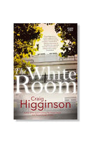 The White Room by Craig Higginson