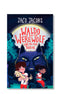 Waldo And The Werewolf With The Red Takkies by Jaco Jacobs